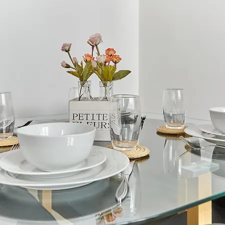 Charming 1 Bedroom Flat Coeur Du Marais By Prestige * Parigi